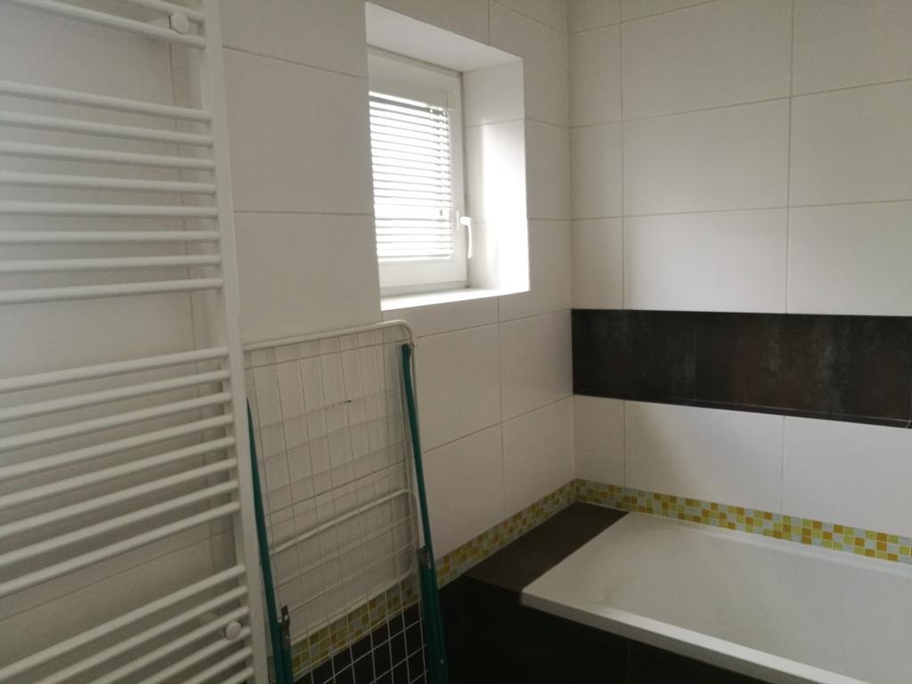 Apartment Maximilian Bratislava Exterior photo